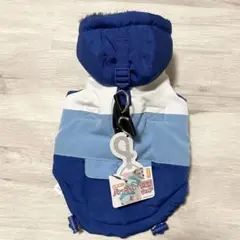 Item thumbnail for item 956caac4-2956-43c5-8283-9e27b79b9c79