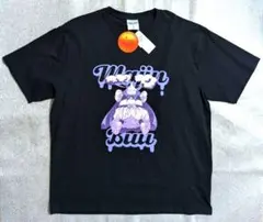DRAGONBALL　Tシャツ　5Lサイズ　魔人ブウ　BIGSIZE