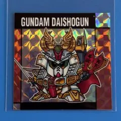 チエちゃん様 リクエスト 2点 まとめ商品