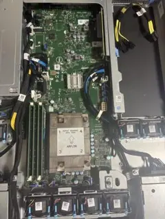 Intel Core i5-105002枚 & i7-9700 4枚CPUセット - メルカリ