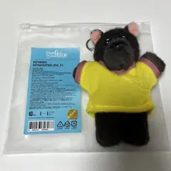 2025年最新】BOYNEXTDOOR プネクド ジェヒョンの人気アイテム - メルカリ