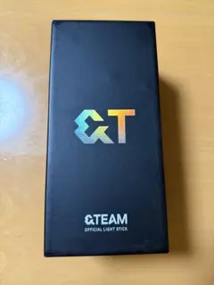 2026年最新】&team ペンライトの人気アイテム - メルカリ