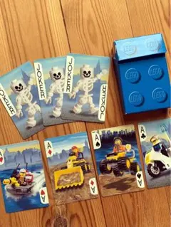 Item thumbnail for item fb68e83d-99c8-4771-9cbe-56b15b6152b3