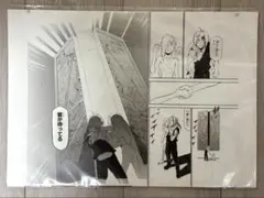 2026年最新】複製原画 鋼の錬金術師の人気アイテム - メルカリ