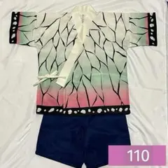 Item thumbnail for item a66b980e-fc3e-411f-81b5-ce2ad17eb940