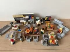 Item thumbnail for item 2d1963c1-fde9-4bfc-8be3-6471994fdf3d