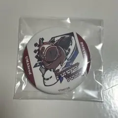 ✨(プロフ参考)様 リクエスト 2点 まとめ商品