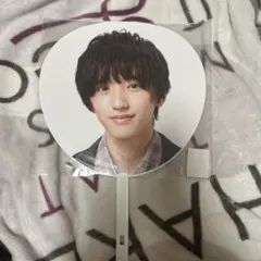 Item thumbnail for item a769019c-d3b2-49f0-9a43-42ad8ad8f9b5