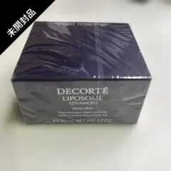 リポソームアドバンストリペアクリーム