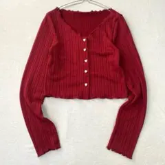 Item thumbnail for item 9dec989d-19f4-4572-a1f3-a28369e0a1d9