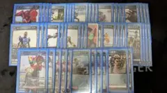 Item thumbnail for item 29bba4e4-a353-4730-8e5e-64216e5fea6c