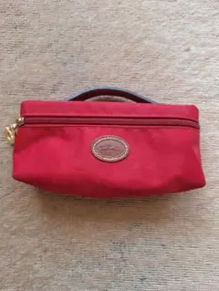 2025年最新】ロンシャン ポーチの人気アイテム - メルカリ