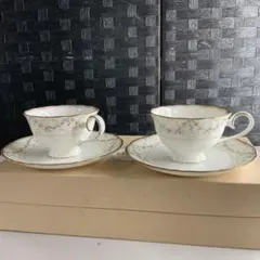 WEDGWOOD ヴェラ ウォン ギルデッドリーフ 食器セット 美品 - メルカリ