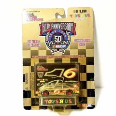 2026年最新】nascar 1/64の人気アイテム - メルカリ