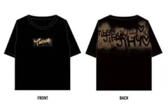 TWICE this is for ジヒョ tシャツ