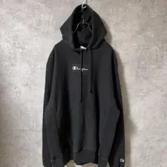 D.M.様 リクエスト 2点 まとめ商品