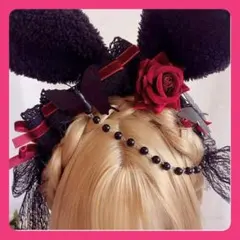 Item thumbnail for item 0f2f0d2e-1a43-47de-98c4-b4c1a4504d63