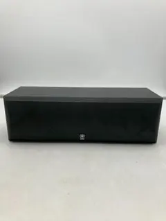 Yamaha センタースピーカー NS-C210 ブラックのサムネイル