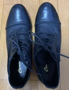 Item thumbnail for item caa04f51-7e22-4e80-80a3-75f9ea0790b4