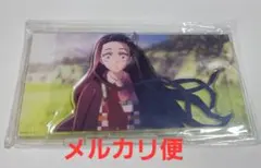 鬼滅の刃 禰豆子 アクリルスタンド