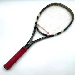 Babolat Pure Power テニスラケット　硬式　黒のサムネイル