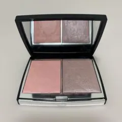 Dior ディオールスキン ルージュ ブラッシュ カラー&グロウ 287