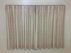 Item thumbnail for item bcee3361-4966-47b8-87ba-d216d9cc6e97