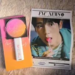 2025年最新】チョンヘイン ペンライトの人気アイテム - メルカリ