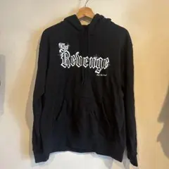 2026年最新】bad hop パーカーの人気アイテム - メルカリ