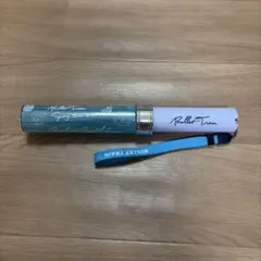超特急 髙松アロハ ペンライト REAL? - メルカリ