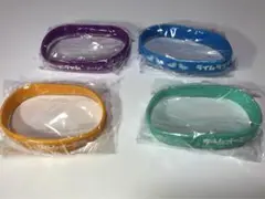 Item thumbnail for item d5b644e1-f7eb-49bb-9859-ee8895ce732e