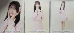 hkt48 生写真 | Doorzo专业日淘代购代拍服务