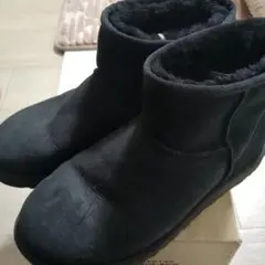 Item thumbnail for item 0b27a30d-a714-409c-a343-6c64d4fcfa2c