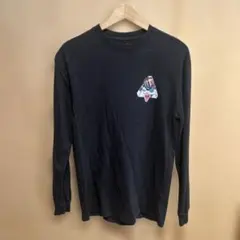 2025年最新】Palace Skateboards ロンtの人気アイテム - メルカリ