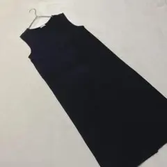 Item thumbnail for item c052c71a-6984-49a2-90ce-df1ab5c0dde2