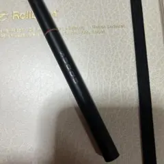 SUQQU ニュアンス アイライナーのサムネイル