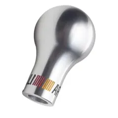 Item thumbnail for item 1f587742-3db4-420b-8730-4f76f41412e4