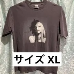 美品】ちゃんみな AREA DIAMOND 2 ライブTシャツ Lサイズ - メルカリ