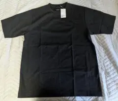 【未使用 新品】green label relaxing Tシャツ XLのサムネイル