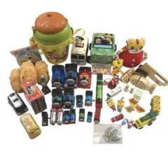 Item thumbnail for item 7b453874-db18-4270-9924-d50beaa2a02a