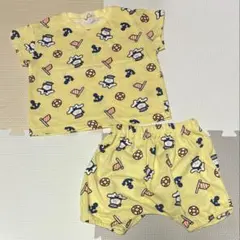 シナプシュ