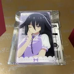 ゾンビランドサガ　山田たえ　有楽町 マルイ　POP UP ゾンビランドサガ ゾンサガ 山田たえ 有楽町 マルイ POP UP - メルカリ