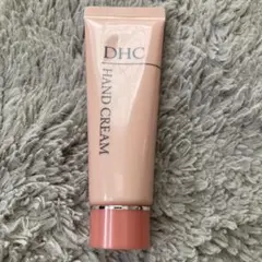 DHC ハンドクリーム 50gのサムネイル