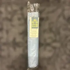 Item thumbnail for item 85f410d3-85db-4374-a13a-40af4a45aee9