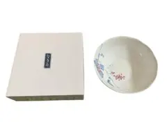 Item thumbnail for item 4cda3bb2-e42e-4a51-b9c0-cad9a1db8131