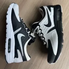2025年最新】nike air max bw ogの人気アイテム - メルカリ