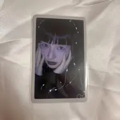 Yu様 リクエスト 4点 まとめ商品