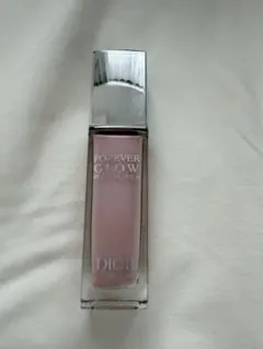 Dior Forever Glow Maximizer ピンク系