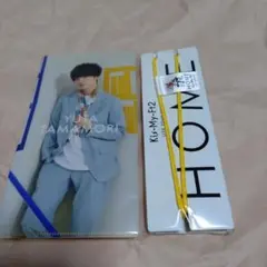 Item thumbnail for item 1771d33c-9b81-4461-8f43-cea57ee95b2b