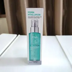 未使用！anua PDRN HYALURON 100ml カプセルミスト